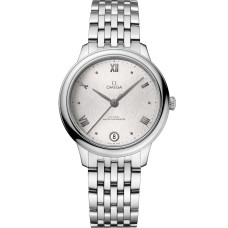 Omega 434.10.34.20.02.001 De Ville Prestige